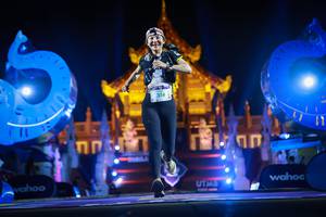 BIB: 314
                            <button type="button" onclick="openModal(22659477)" class="btn btn-primary btn-sm float-right btn-popup" data-toggle="modal" data-target=".modal-high-quality">
                        <i class="fas fa-shopping-cart"></i> Add to Cart
                    </button>
                                            <button type="button" onclick="isThisMe(22659477, true)" class="btn btn-success btn-sm float-right btn-popup btn-isme hidden" data-toggle="tooltip" data-placement="bottom" title="นี่คือรูปของคุณใช่ไหม คลิกที่นี่เพื่อเอาเข้าอัลบั้ม">
                        <i class="fas fa-plus"></i> Add to album
                    </button>
                    <button type="button" onclick="isThisMe(22659477, false)" class="btn btn-warning btn-sm float-right btn-popup btn-isnotme hidden">
                        <i class="fas fa-ban"></i> Remove from album
                    </button>